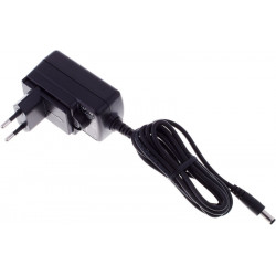 TC Electronic PowerPlug 9