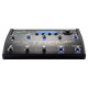 TC-HELICON VoiceLive 3 Extreme