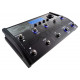 TC-HELICON VoiceLive 3 Extreme