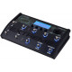 TC-HELICON VoiceLive 3 Extreme