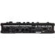 TC-HELICON VoiceLive 3 Extreme