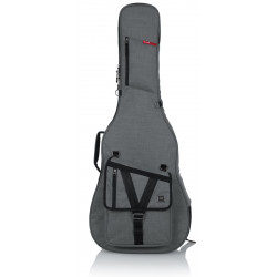 GATOR GT-ACOUSTIC-GRY