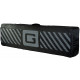 GATOR G-PG-88 SLIM XL