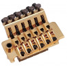 GOTOH GE1996T(33) GG
