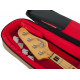 GATOR GT-BASS-TAN TRANSIT SERIES Bass Guitar Bag