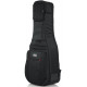 GATOR G-PG-ACOUELECT