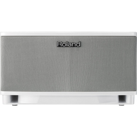 ROLAND CUBE LITE WHITE