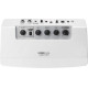 ROLAND CUBE LITE WHITE