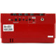 ROLAND CUBE LITE RED