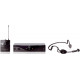 AKG PERCEPTION WIRELESS 45 SPORTS SET BD A