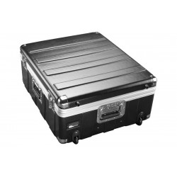 GATOR G-MIX 19X21 - 19″ x 21″ ATA Mixer Case