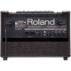 Комбоусилитель ROLAND AC-60-RW