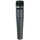 SHURE SM57-LCE