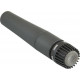 SHURE SM57-LCE