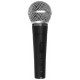 SHURE SM58 SE