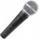 SHURE SM58 SE