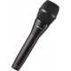 SHURE KSM9/CG