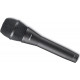 SHURE KSM9/CG