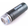 SHURE BETA 98 A/C