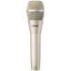 SHURE KSM9/SL