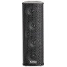 LANEY AH4x4