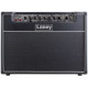 Laney GH50R-212