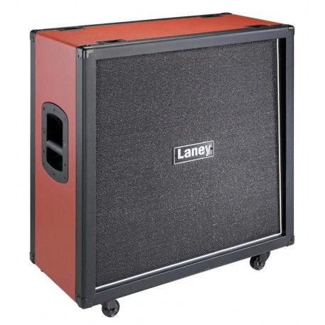 LANEY GS412VR