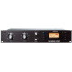 UNIVERSAL AUDIO 1176LN LIMITING AMPLIFIER