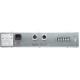 UNIVERSAL AUDIO 1176LN LIMITING AMPLIFIER