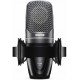 SHURE PG42-USB