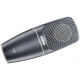 SHURE PG42-USB