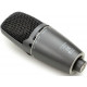 SHURE PG42-USB