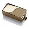 EMG 60G GOLD