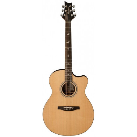 PRS SE ANGELUS A30E