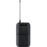 SHURE BLX1 (662-686 MHz)