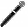 SHURE QLXD2SM58