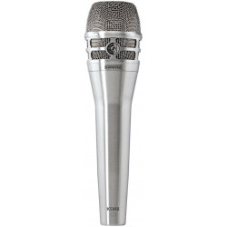 SHURE KSM8N