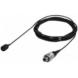 Sennheiser MKE PLATINUM-4-C