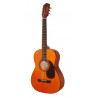 MAXTONE WGC360 (3/4)