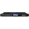 TASCAM SS-R250N