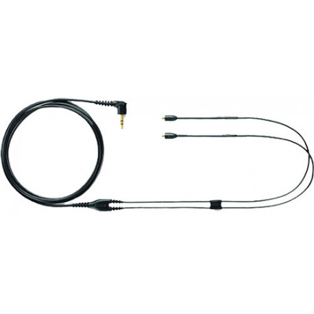 SHURE EAC64BK