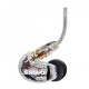 SHURE SE215CLRIGHT