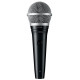 SHURE PGA48XLR