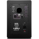 M-AUDIO BX8D2