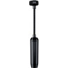 SHURE PGA98DXLR
