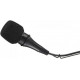 SHURE CVO-B/C