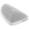 SHURE CVB-W/C