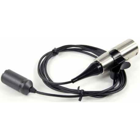 SHURE SM11CN