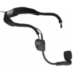 SHURE RPM520