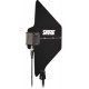 SHURE UA874WB